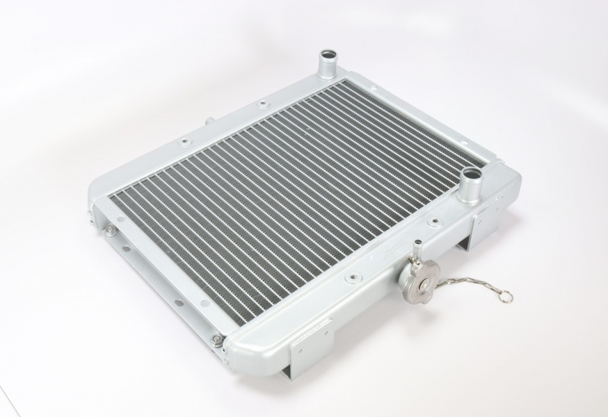 products/100/001/696/12/9GQA-180100 1.jpg