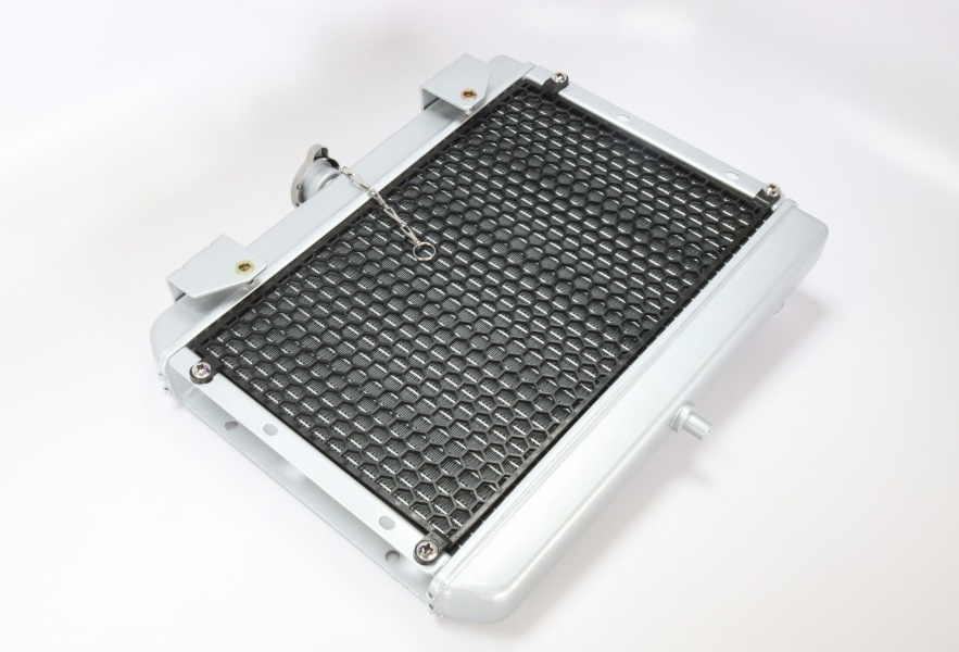 products/100/001/696/12/9GQA-180100.jpg