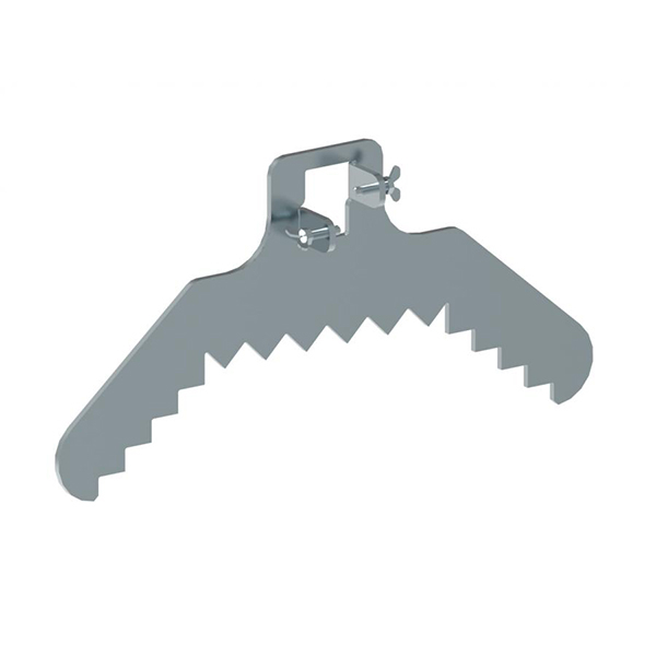 products/100/001/697/51/Rastu kelimo atrama Iron Baltic COMBO priekaboms 79.2200.jpg