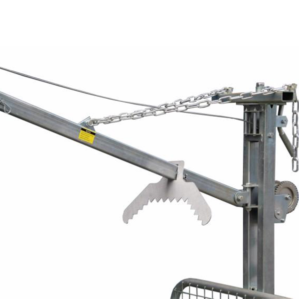 products/100/001/697/51/Rastu kelimo atrama Iron Baltic COMBO priekaboms 79.2200_2.jpg
