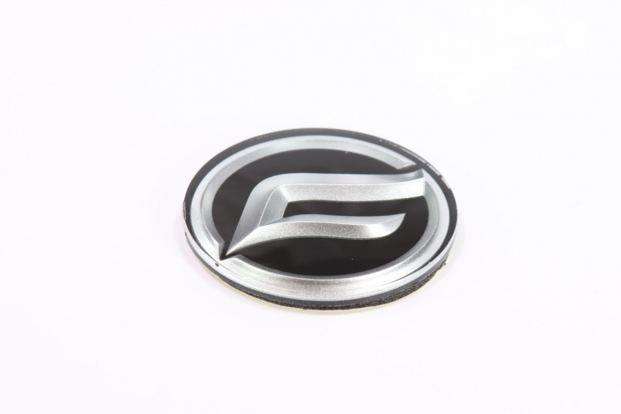 products/100/001/699/71/9CR6-190001.jpg