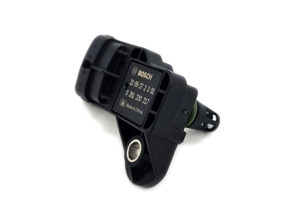 products/100/001/699/99/0JY0-175000.jpg