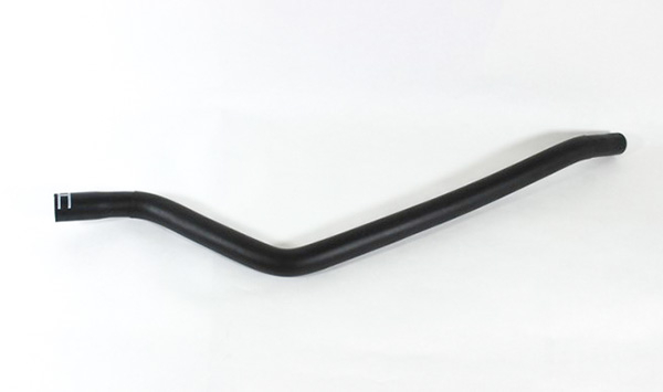 products/100/001/700/01/9AWA-180001.jpg