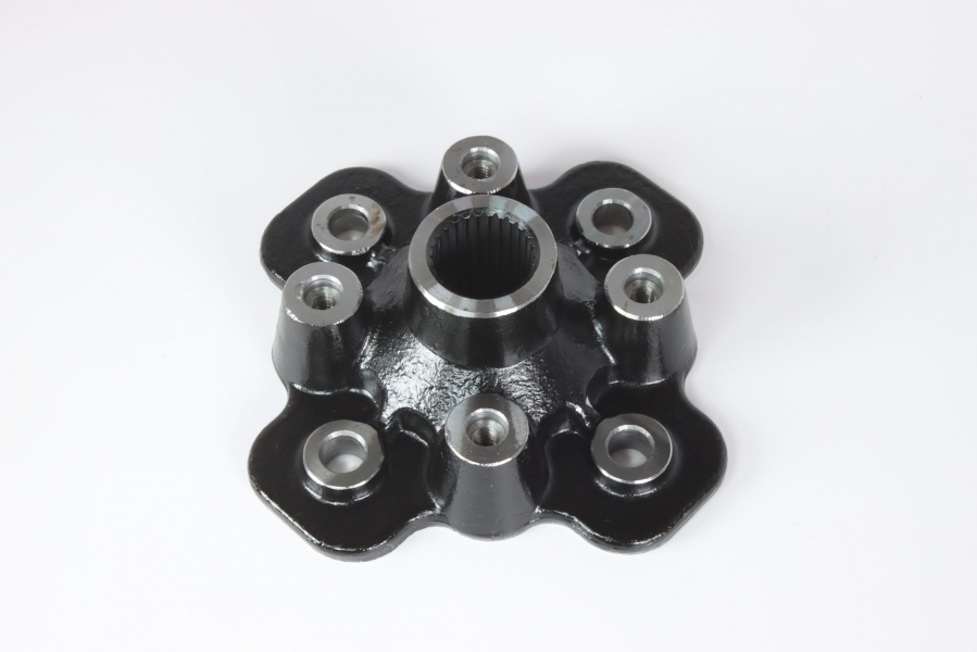 products/100/001/700/02/7020-110001.jpg