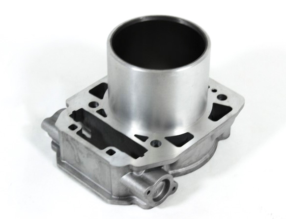 products/100/001/700/57/0JY0-023200-10011.jpg