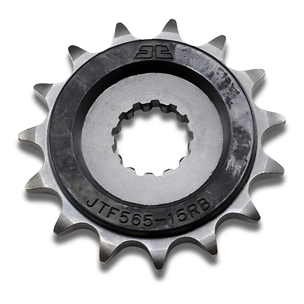 products/100/001/703/72/Priekine zvaigzde JTF 565-15RB(1).jpg