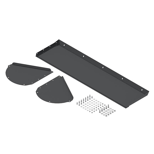 products/100/001/718/11/Kauso-buldozerio komplektas 1280mm sniego peiliui 20.6600.jpg