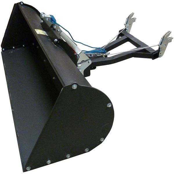 products/100/001/718/11/Kauso-buldozerio komplektas 1280mm sniego peiliui 20.6600_1.jpg