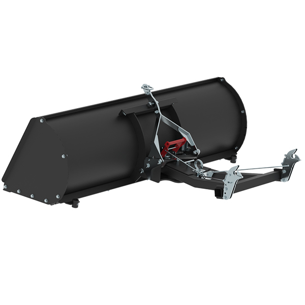 products/100/001/718/11/Kauso-buldozerio komplektas 1280mm sniego peiliui 20.6600_2.jpg