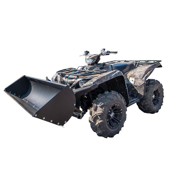 products/100/001/718/11/Kauso-buldozerio komplektas 1280mm sniego peiliui 20.6600_3.jpg