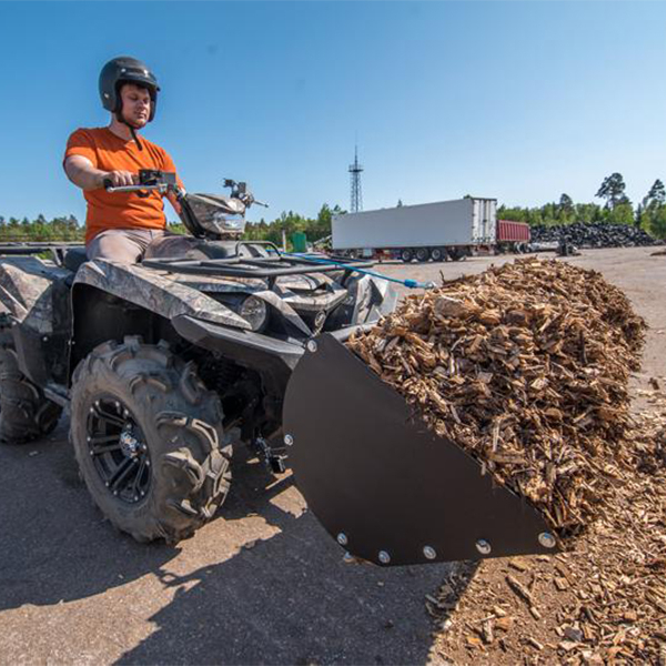 products/100/001/718/11/Kauso-buldozerio komplektas 1280mm sniego peiliui 20.6600_4.jpg