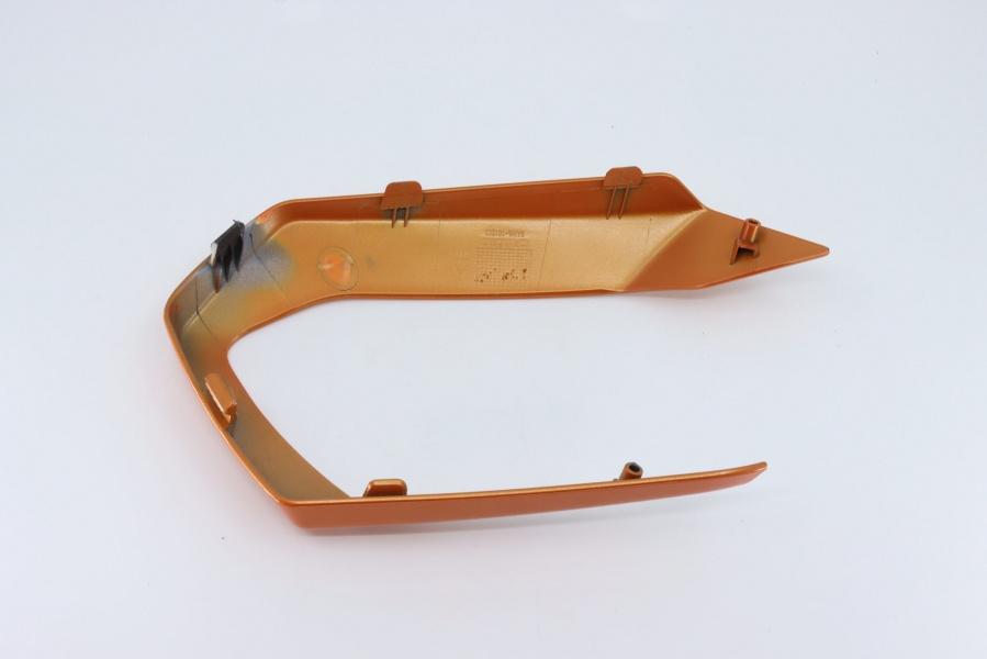 products/100/001/721/52/9AWA-101202-0Y600 1.jpg