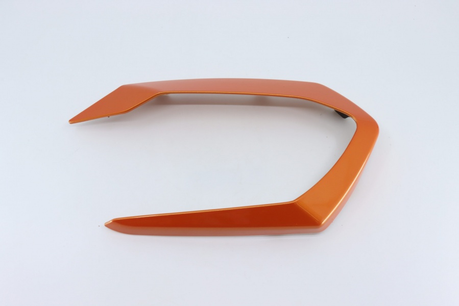 products/100/001/721/52/9AWA-101202-0Y600.jpg