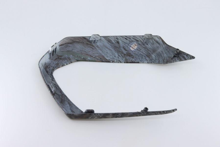products/100/001/721/56/9AWA-101202-0RE00 1.jpg