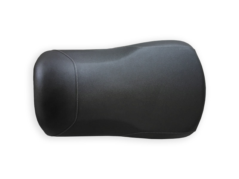 products/100/001/721/58/9AWA-131000-10000.jpg