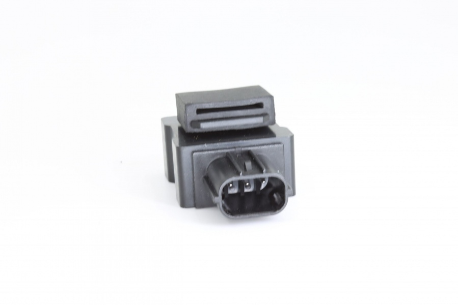 products/100/001/721/60/9AWA-150340-10000 1.jpg