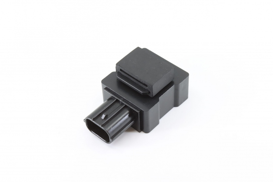 products/100/001/721/60/9AWA-150340-10000.jpg