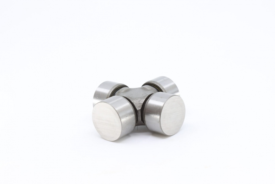 products/100/001/721/62/9GQ0-290210 1.jpg