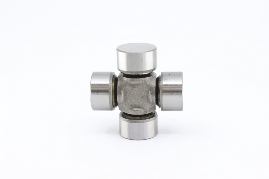 products/100/001/721/62/9GQ0-290210.jpg