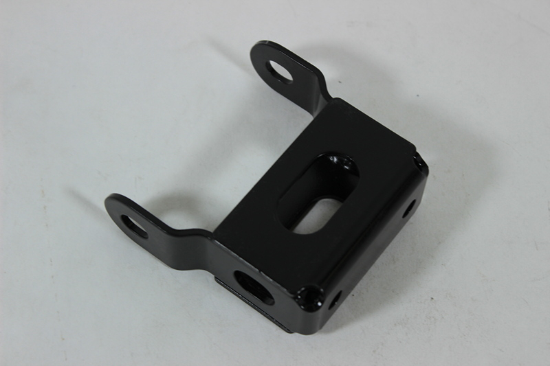 products/100/001/721/64/9AWA-037000.png