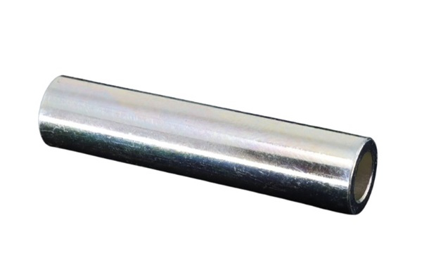 products/100/001/721/65/9AWA-060101-10000.jpg