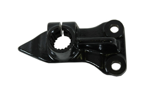 products/100/001/721/66/9AWA-100001-20000.jpg