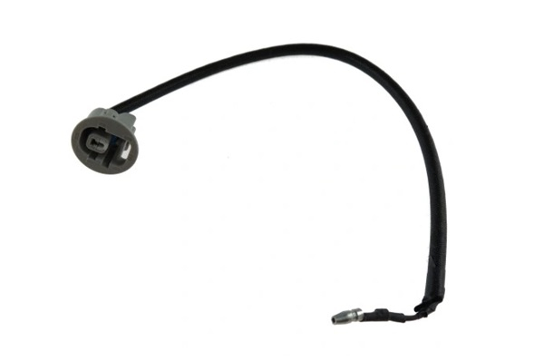 products/100/001/721/70/0JWA-012202-10000.jpg