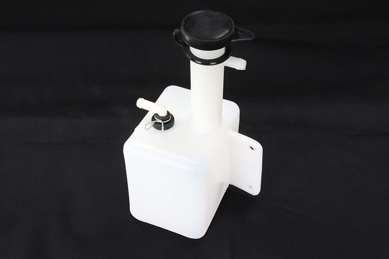 products/100/001/721/74/9AWA-180010.jpg