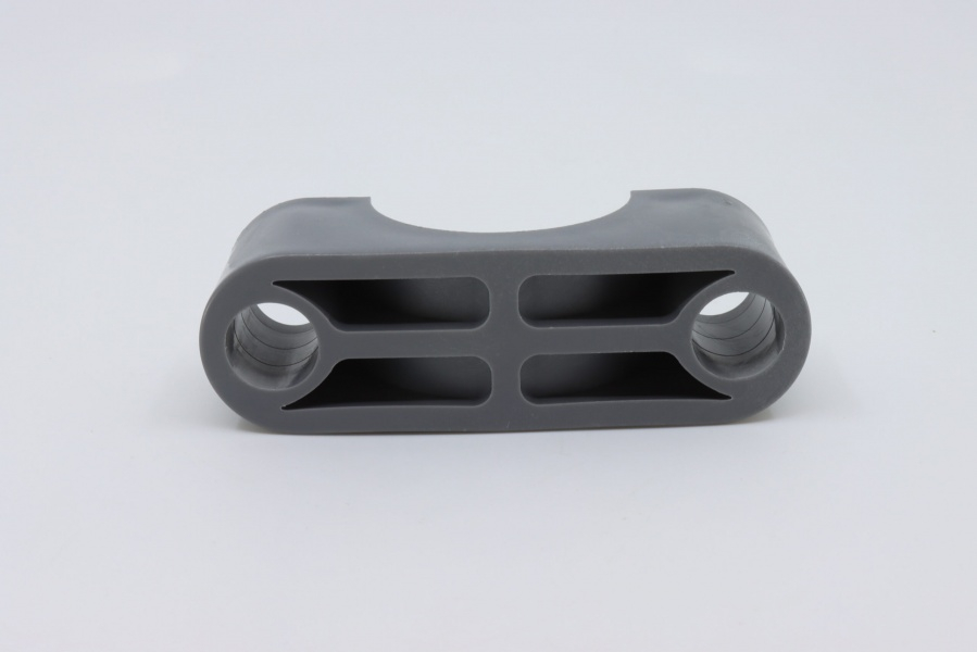 products/100/001/721/77/7020-100601-00001 1.jpg