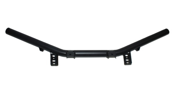 products/100/001/721/92/9AY1-235000-0BB00.jpg