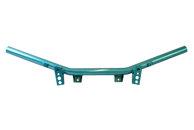 products/100/001/721/94/9AY1-235000-0BC00.jpg