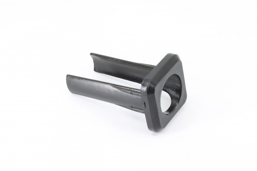products/100/001/723/91/9CR6-141001 2.jpg