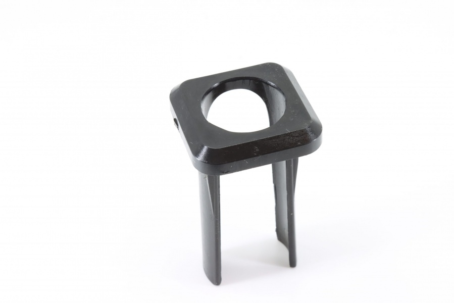 products/100/001/723/91/9CR6-141001.jpg