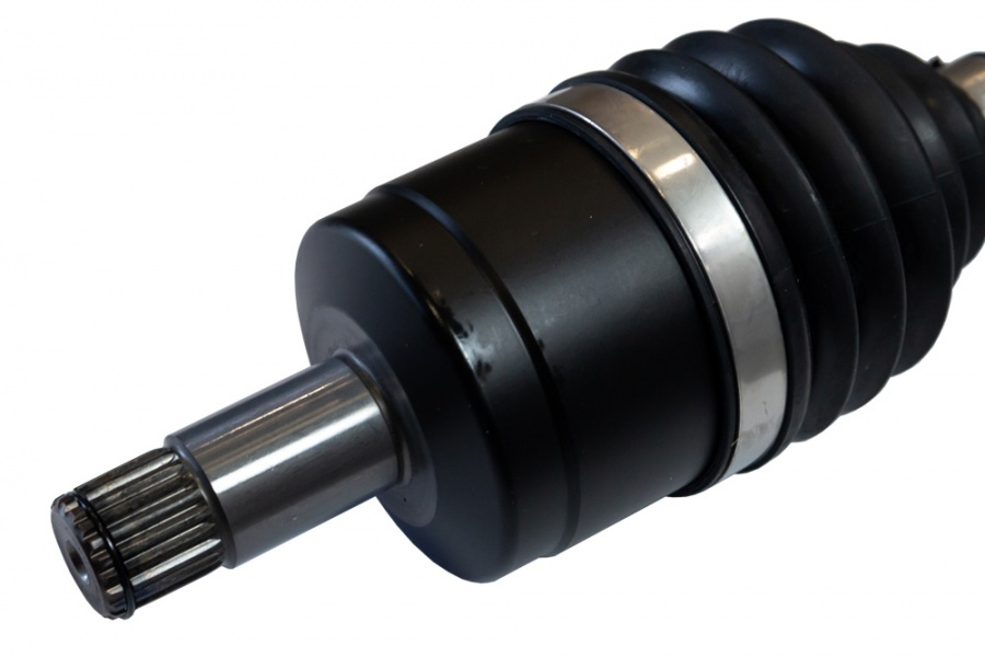 products/100/001/723/92/9GQA-270300 2.jpg