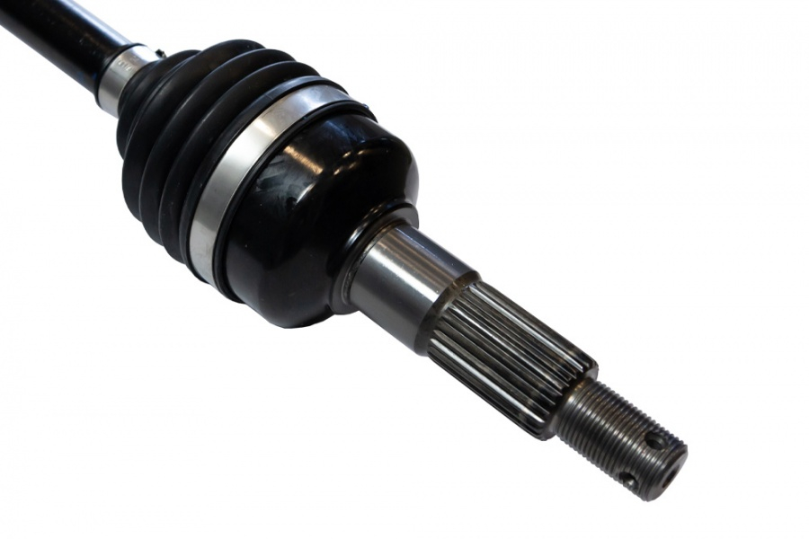 products/100/001/723/92/9GQA-270300 3.jpg