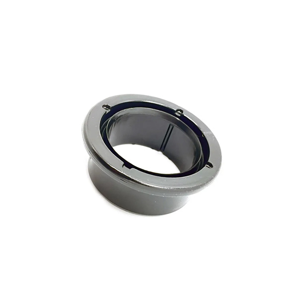 products/100/001/725/00/5438902.jpg