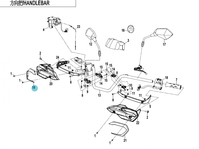 products/100/001/730/13/9AWA-101302-0E800.png
