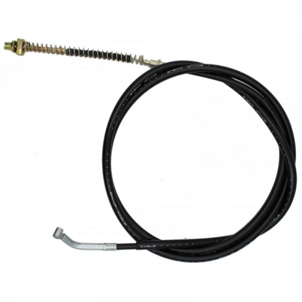 products/100/001/730/33/9GQ0-080300.jpg