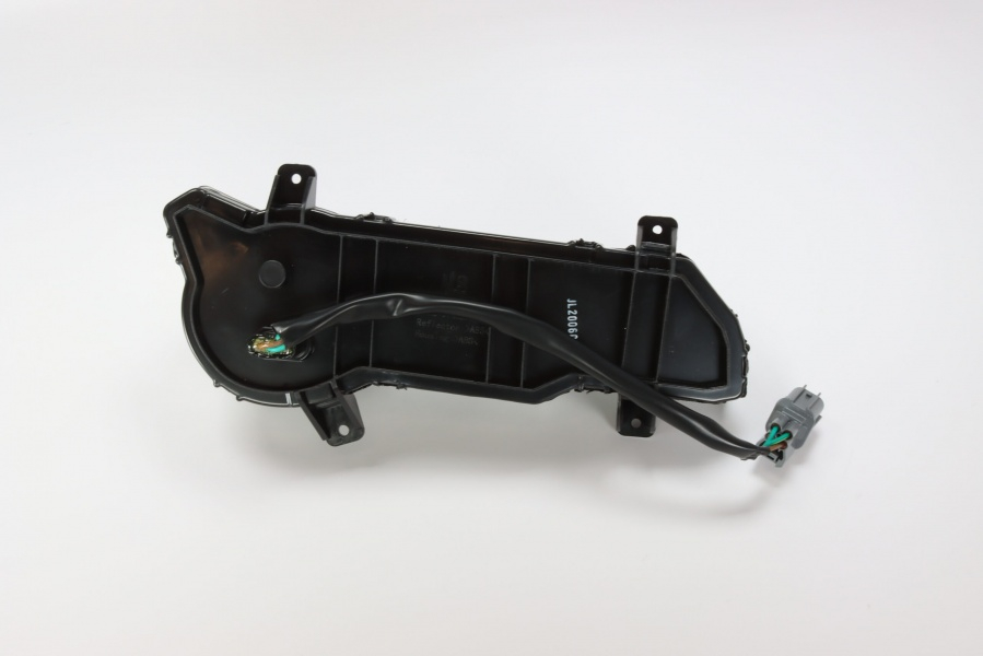 products/100/001/730/34/9AWA-160220-30000 1.jpg