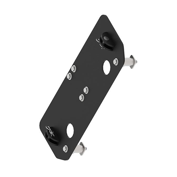 products/100/001/731/31/Vidurinio tvirtinimo adapteris sniego peiliui CFMOTO UFORCE 1000 03.10000_1.jpg