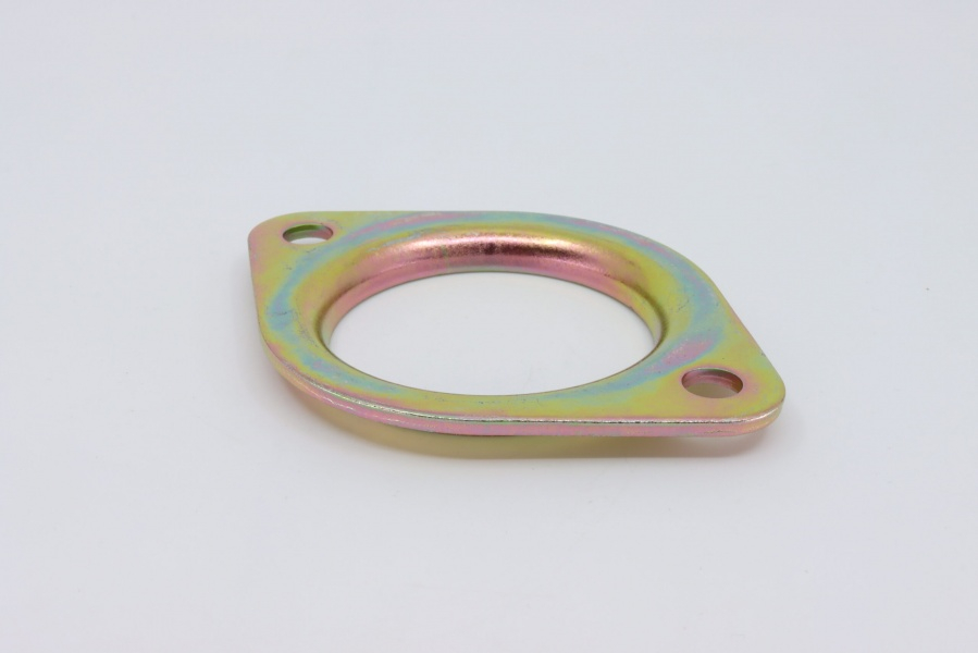 products/100/001/731/62/7020-100301-10000 1.jpg