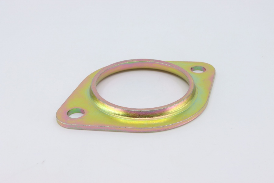products/100/001/731/62/7020-100301-10000.jpg