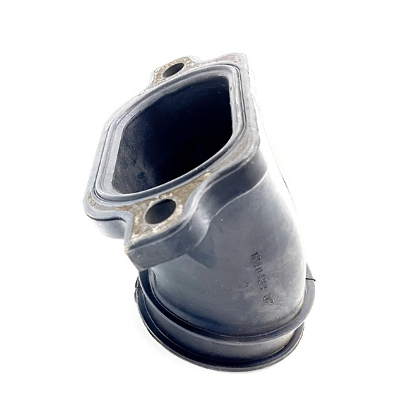 products/100/001/735/51/1240494.jpg