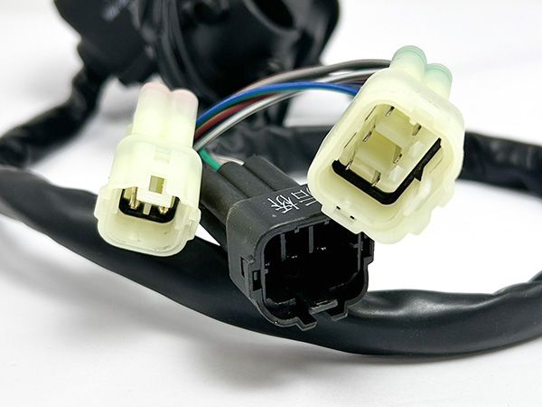 products/100/001/744/12/9GQA-160700-00003 2.jpg