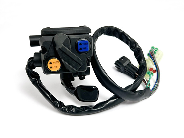 products/100/001/744/12/9GQA-160700-00003.jpg