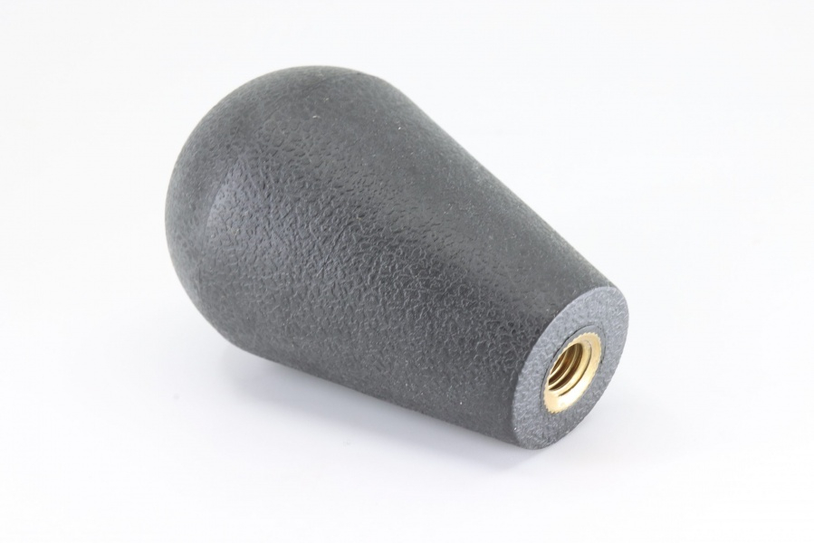 products/100/001/750/91/9CR6-321320.jpg