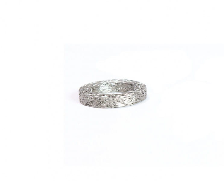 products/100/001/754/91/9CR6-020003.jpg
