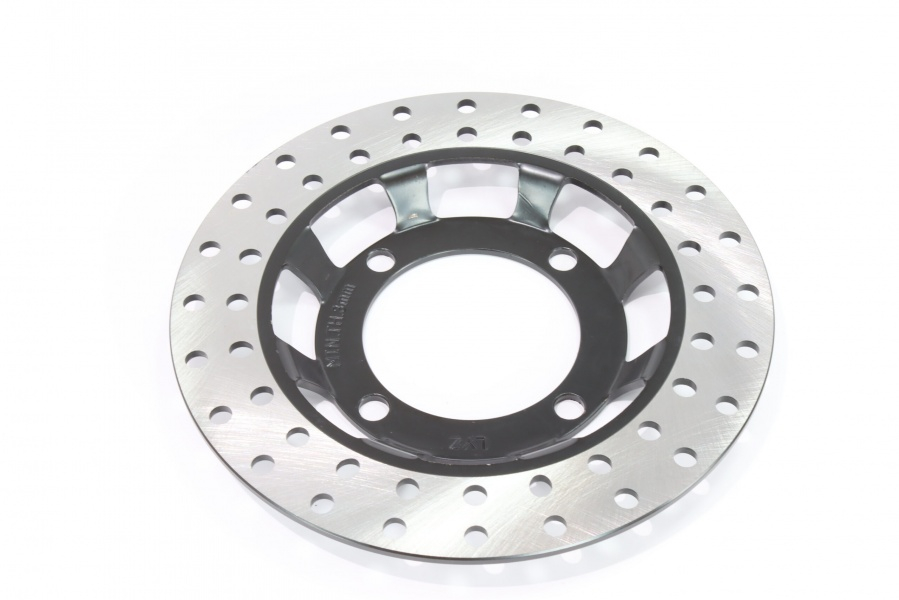 products/100/001/757/32/9060-080002 1.jpg