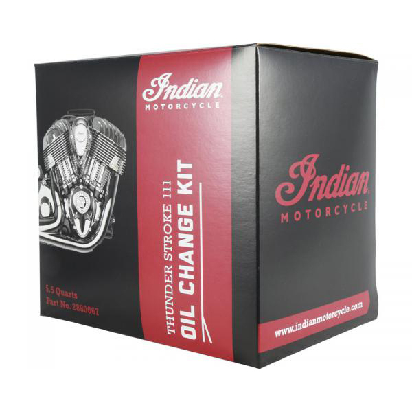 products/100/001/757/71/Alyvos keitimo rinkinys Indian Thunder Stroke 111 20W40 5025452880067.jpg