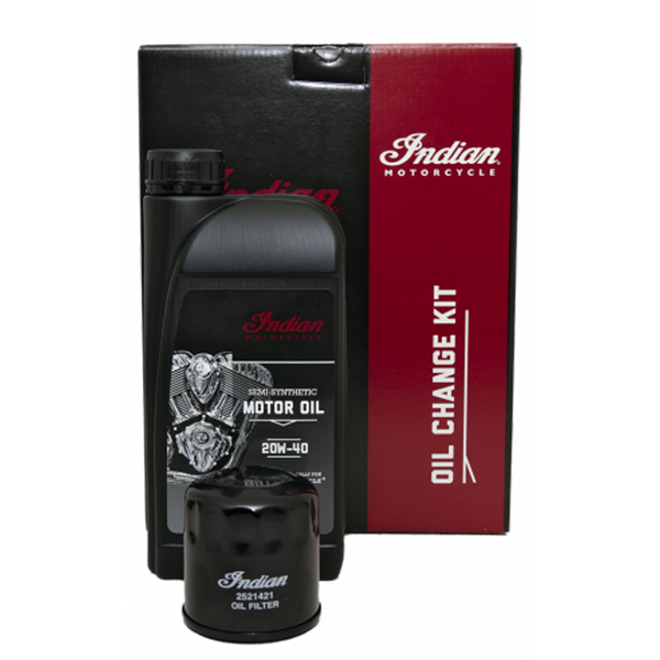 products/100/001/757/71/Alyvos keitimo rinkinys Indian Thunder Stroke 111 20W40 5025452880067_1.jpg